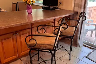 2 Jason Dr, North Brunswick Township, NJ 08902 - Photo 8