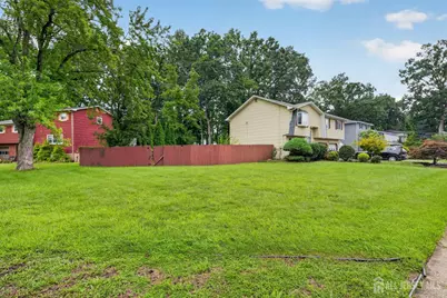2 Jason Drive, North Brunswick Township, NJ 08902 - Photo 22