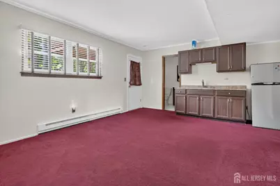 2 Jason Drive, North Brunswick Township, NJ 08902 - Photo 14