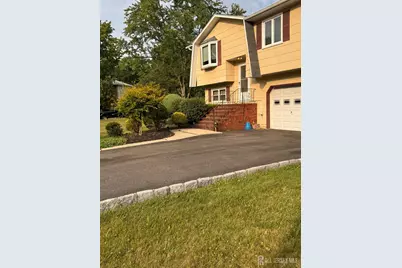 2 Jason Drive, North Brunswick Township, NJ 08902 - Photo 28