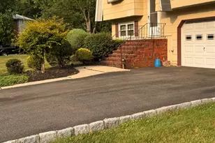 2 Jason Dr, North Brunswick Township, NJ 08902 - Photo 28