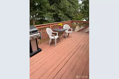 2 Jason Drive, North Brunswick Township, NJ 08902 - Photo 26