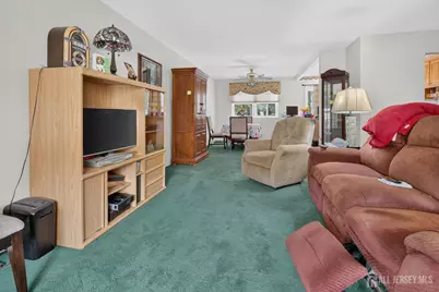 2 Jason Drive, North Brunswick Township, NJ 08902 - Photo 4