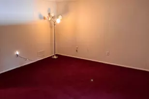 2 Jason Dr, North Brunswick Township, NJ 08902 - Photo 24