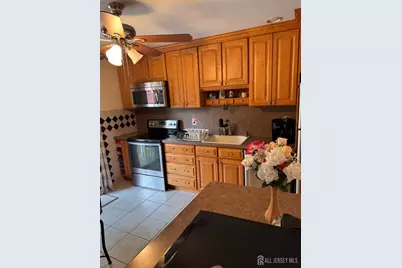 2 Jason Drive, North Brunswick Township, NJ 08902 - Photo 6