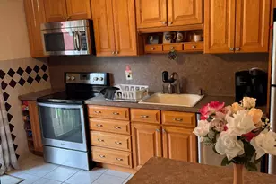 2 Jason Dr, North Brunswick Township, NJ 08902 - Photo 6