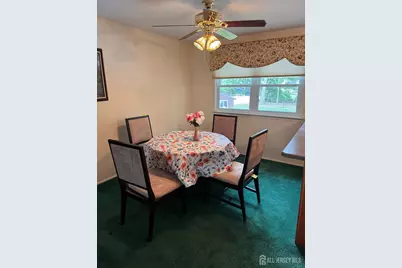 2 Jason Drive, North Brunswick Township, NJ 08902 - Photo 10