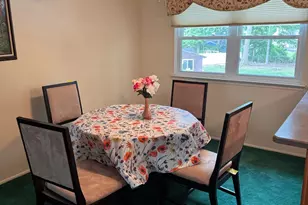2 Jason Dr, North Brunswick Township, NJ 08902 - Photo 10