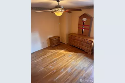 2 Jason Drive, North Brunswick Township, NJ 08902 - Photo 18