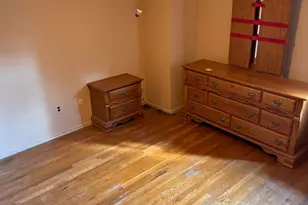 2 Jason Dr, North Brunswick Township, NJ 08902 - Photo 18