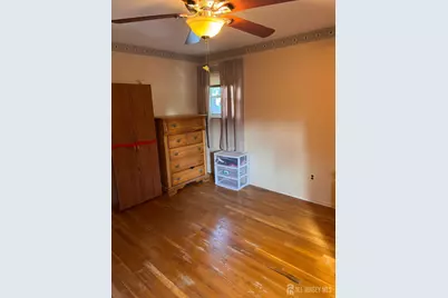 2 Jason Drive, North Brunswick Township, NJ 08902 - Photo 16