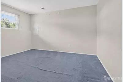 2 Jason Drive, North Brunswick Township, NJ 08902 - Photo 18