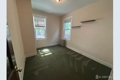 9 Highway Terrace #Apt 1, Edison, NJ 08817 - Photo 8