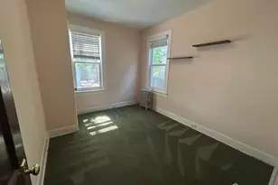 9 Hwy Terrace, Edison, NJ 08817 - Photo 8