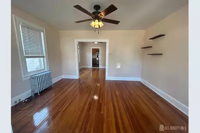 9 Highway Terrace #Apt 1, Edison, NJ 08817 - Photo 4