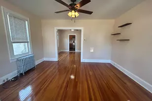 9 Hwy Terrace, Edison, NJ 08817 - Photo 4