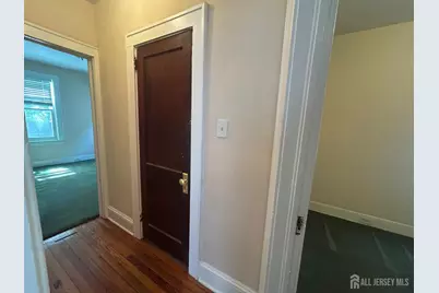 9 Highway Terrace #Apt 1, Edison, NJ 08817 - Photo 10