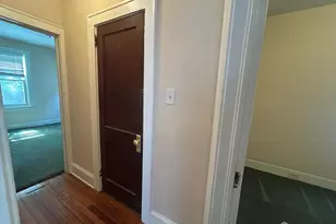 9 Hwy Terrace, Edison, NJ 08817 - Photo 10