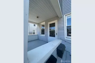 9 Highway Terrace #Apt 1, Edison, NJ 08817 - Photo 2