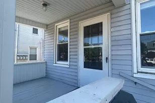 9 Hwy Terrace, Edison, NJ 08817 - Photo 2