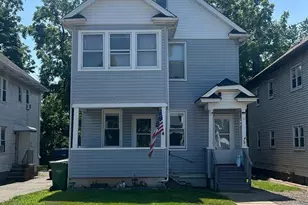9 Hwy Terrace, Edison, NJ 08817 - Photo 1