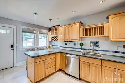 9 Lenox Street, Edison, NJ 08817 - Photo 20