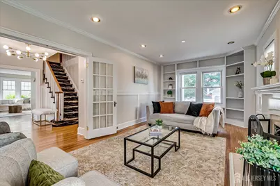 9 Lenox Street, Edison, NJ 08817 - Photo 24