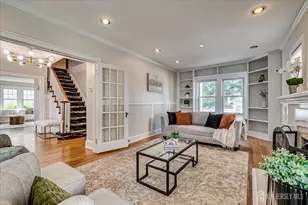 9 Lenox St, Edison, NJ 08817 - Photo 24