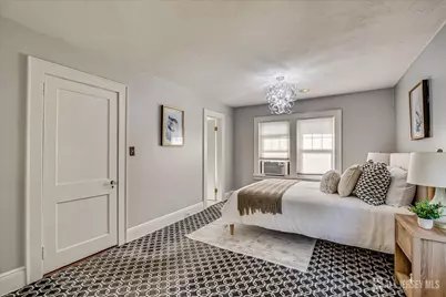 9 Lenox Street, Edison, NJ 08817 - Photo 30