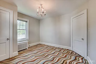 9 Lenox Street, Edison, NJ 08817 - Photo 42