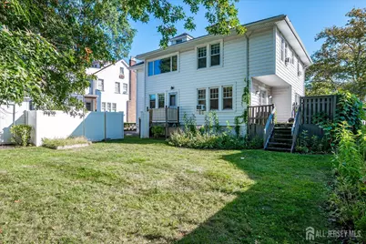 9 Lenox Street, Edison, NJ 08817 - Photo 46