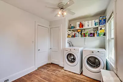 9 Lenox Street, Edison, NJ 08817 - Photo 44