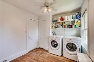9 Lenox St, Edison, NJ 08817 - Photo 44