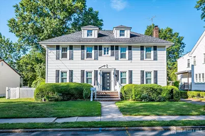 9 Lenox Street, Edison, NJ 08817 - Photo 1