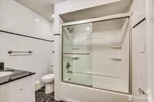 9 Lenox St, Edison, NJ 08817 - Photo 38