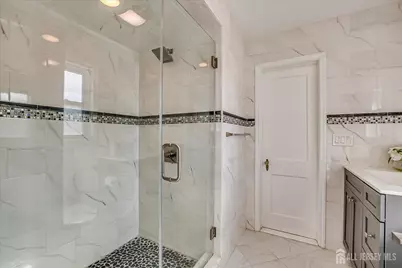 9 Lenox Street, Edison, NJ 08817 - Photo 34