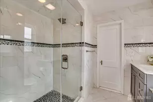 9 Lenox St, Edison, NJ 08817 - Photo 34