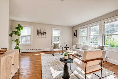 9 Lenox Street, Edison, NJ 08817 - Photo 14