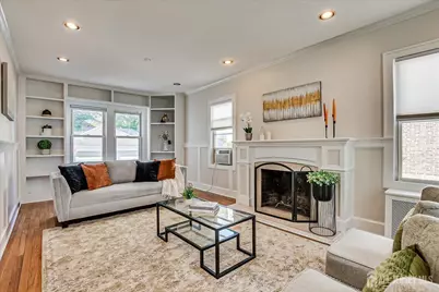 9 Lenox Street, Edison, NJ 08817 - Photo 26