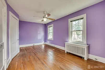 9 Lenox Street, Edison, NJ 08817 - Photo 40