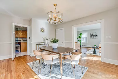 9 Lenox Street, Edison, NJ 08817 - Photo 16