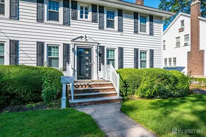 9 Lenox Street, Edison, NJ 08817 - Photo 4