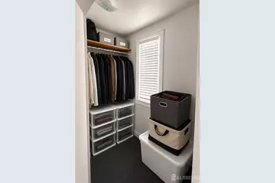 9 Highway Terrace #Apt 2, Edison, NJ 08817 - Photo 8