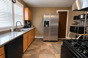 9 Hwy Terrace, Edison, NJ 08817 - Photo 6