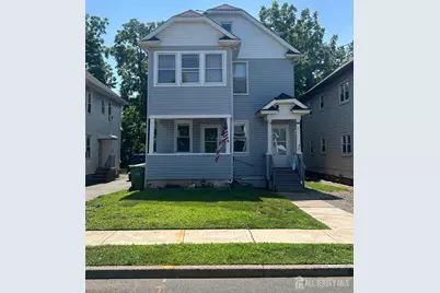 9 Highway Terrace #Apt 2, Edison, NJ 08817 - Photo 1