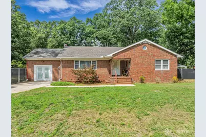 [Address not provided], Old Bridge Township, NJ 08857 - Photo 1