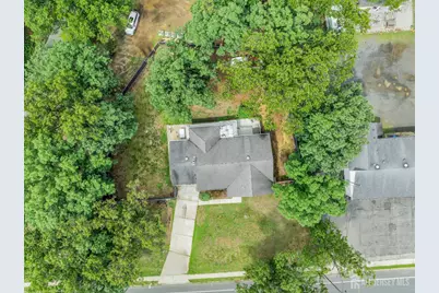 [Address not provided], Old Bridge Township, NJ 08857 - Photo 24