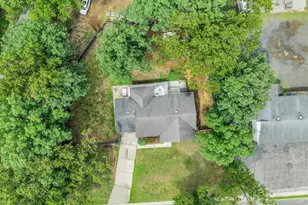1233 Englishtown Rd, Old Bridge Township, NJ 08857 - Photo 24