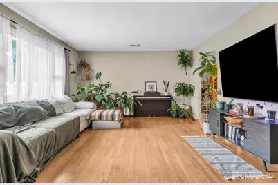 [Address not provided], Old Bridge Township, NJ 08857 - Photo 4