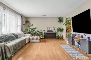 1233 Englishtown Rd, Old Bridge Township, NJ 08857 - Photo 4